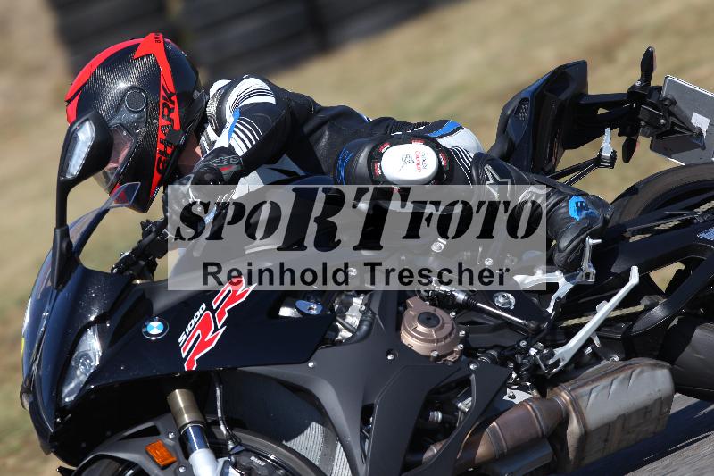 /Archiv-2022/52 11.08.2022 Freeride Training ADR/Medium/27